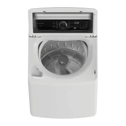FRIGIDAIRE Laveuse Chargement par le haut Blanc 27" - FLVW7523BW