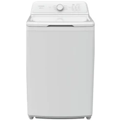 FRIGIDAIRE Laveuse Chargement par le haut Blanc 30" - FLVW7000AW
