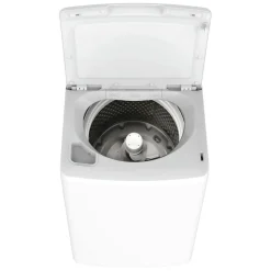 FRIGIDAIRE Laveuse Chargement par le haut Blanc 30" - FLVW7000AW