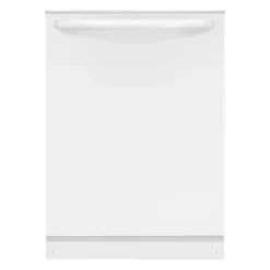 FRIGIDAIRE Lave-vaisselle Encastré Blanc 24" 52dB - FDPH4316AW