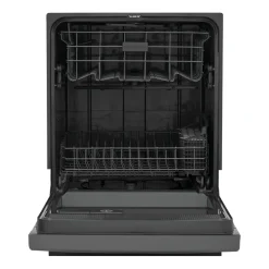 FRIGIDAIRE Lave-vaisselle Encastré Inox 24" 54dB - FDPC4314AS