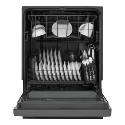 FRIGIDAIRE Lave-vaisselle Encastré Inox 24