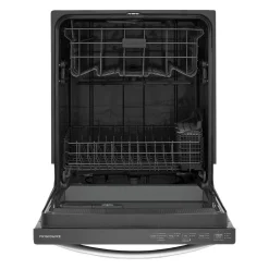 FRIGIDAIRE Lave-vaisselle Encastré Inox 24" 52dB - FDPH4316AS