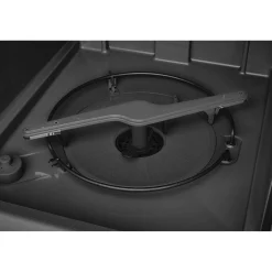 FRIGIDAIRE Lave-vaisselle Encastré Inox 24