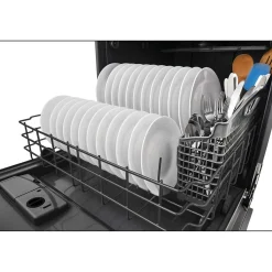 FRIGIDAIRE Lave-vaisselle Encastré Inox 24