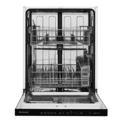 FRIGIDAIRE Lave-vaisselle Encastré Inox 24" 51dB - FDSP4401AS