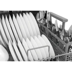 FRIGIDAIRE Lave-vaisselle Encastré Inox 24