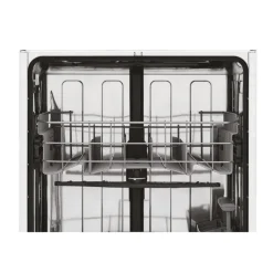 FRIGIDAIRE Lave-vaisselle Encastré Inox 24