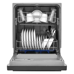 FRIGIDAIRE Lave-vaisselle Encastré Inox 24" 62dB - FDPC4221AS