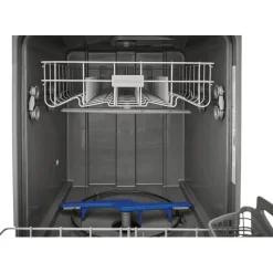 FRIGIDAIRE Lave-vaisselle Encastré Inox 24