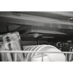 FRIGIDAIRE Lave-vaisselle Encastré Inox 24