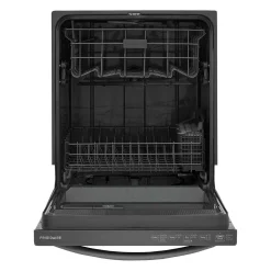 FRIGIDAIRE Lave-vaisselle Encastré Inox noir 24" 52dB - FDPH4316AD