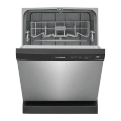 FRIGIDAIRE Lave-vaisselle Encastré Inox 24