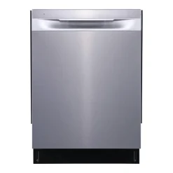 FRIGIDAIRE Lave-vaisselle Encastré Inox 24" 49dB - FDHP4336AS