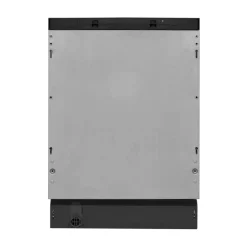 FRIGIDAIRE Lave-vaisselle Encastré Blanc 34" 49dB - FDSR4501AP