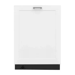 FRIGIDAIRE Lave-vaisselle Encastré Blanc 34