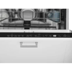 FRIGIDAIRE Lave-vaisselle Encastré Blanc 34