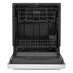 FRIGIDAIRE Lave-vaisselle Encastré Blanc 24" 54dB - FDPC4314AW