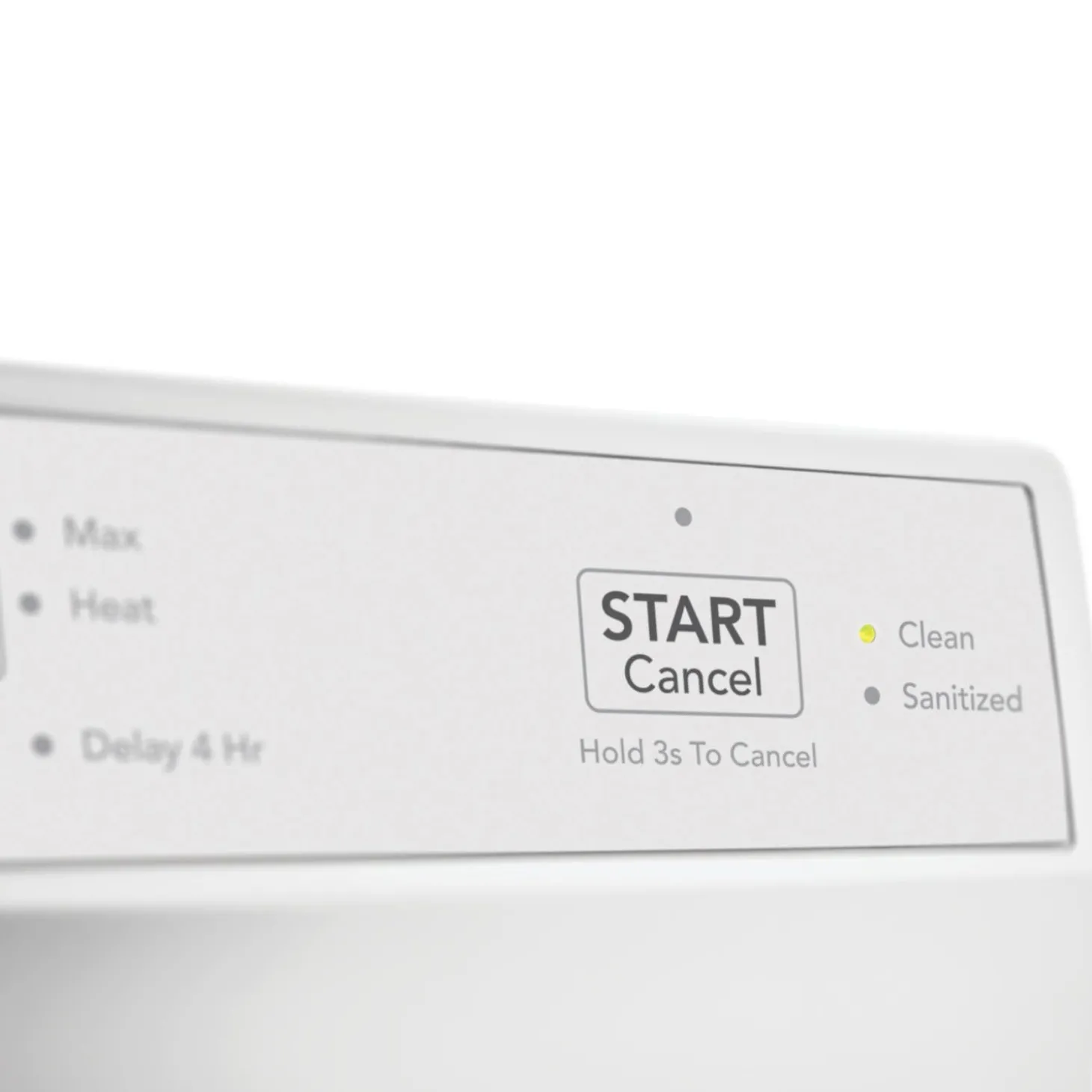 FRIGIDAIRE Lave-vaisselle Encastré Blanc 24" 54dB - FDPC4314AW