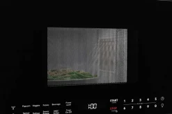 FRIGIDAIRE Micro-ondes/hotte 24 po, Blanc, 24