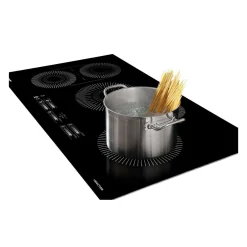 Frigidaire Plaque de cuissonNoir 36