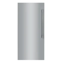 Frigidaire Professional Congélateur 19 pi3 33 po, Inox, Vertical, 33" - FPFU19F8WF