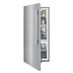 Frigidaire Professional Congélateur 19 pi3 33 po, Inox, Vertical, 33