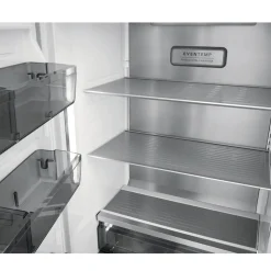 Frigidaire Professional Congélateur 19 pi3 33 po, Inox, Vertical, 33