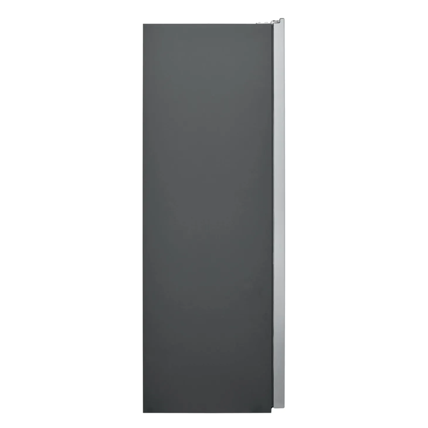 Frigidaire Professional Congélateur 19 pi3 33 po, Inox, Vertical, 33" - FPFU19F8WF
