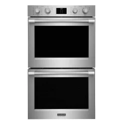 Frigidaire Professional Four mural Inox30"Électrique - PCWD3080AF