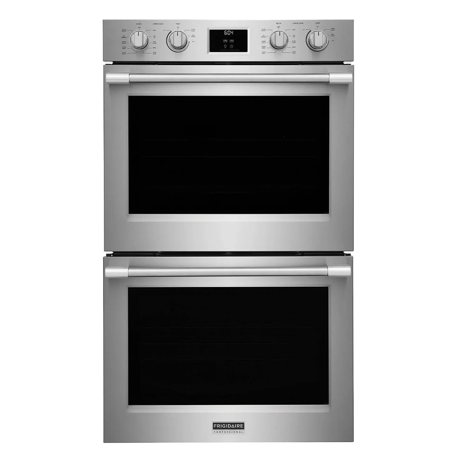 Frigidaire Professional Four mural Inox30"Électrique - PCWD3080AF