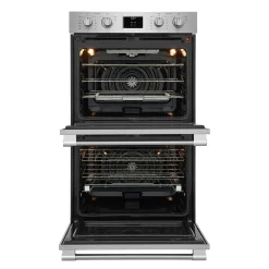 Frigidaire Professional Four mural Inox30"Électrique - PCWD3080AF