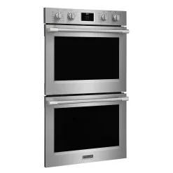 Frigidaire Professional Four mural Inox30