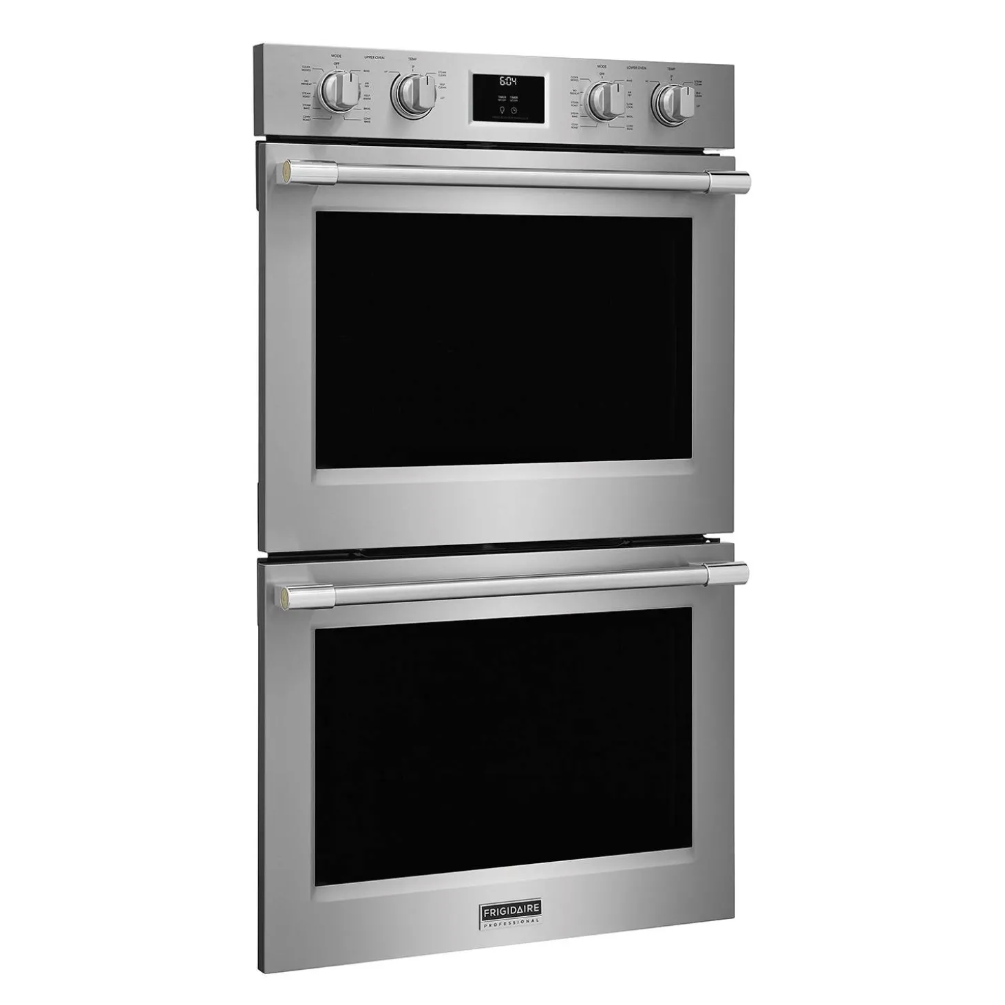 Frigidaire Professional Four mural Inox30"Électrique - PCWD3080AF