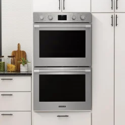 Frigidaire Professional Four mural Inox30