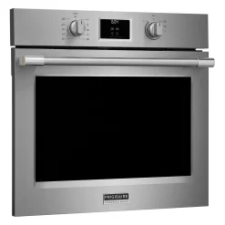Frigidaire Professional Four mural Inox30