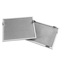 Frigidaire Professional Hotte Encastré Inox 30