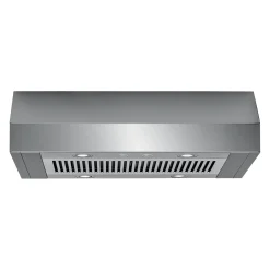 Frigidaire Professional Hotte Standard Inox 36" , 400 PI3/MIN-FHWC3650RS