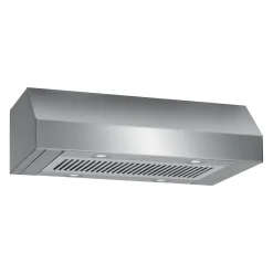 Frigidaire Professional Hotte Standard Inox 36" , 400 PI3/MIN-FHWC3650RS