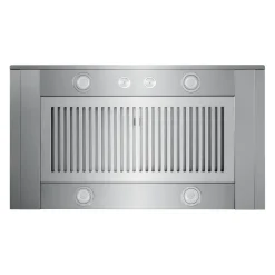 Frigidaire Professional Hotte Standard Inox 36