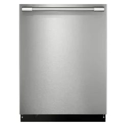 Frigidaire Professional Lave-vaisselle Encastré Inox 24" 45dB - PDSH4816BF