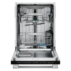 Frigidaire Professional Lave-vaisselle Encastré Inox 24" 45dB - PDSH4816BF