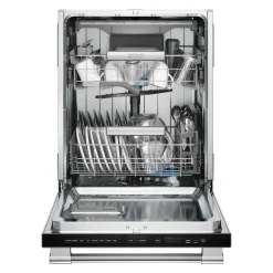 Frigidaire Professional Lave-vaisselle Encastré Inox 24