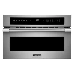 Frigidaire Professional Micro-ondes encasrtrable Inox30" PMBD3080AF