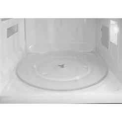 Frigidaire Professional Micro-ondes Inox 1100 24.5