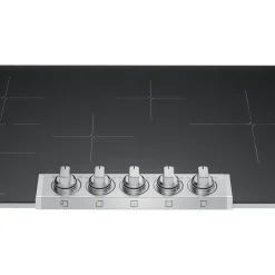 Frigidaire Professional Plaque de cuisson Induction Noir 36" Noir - PCCI3680AF