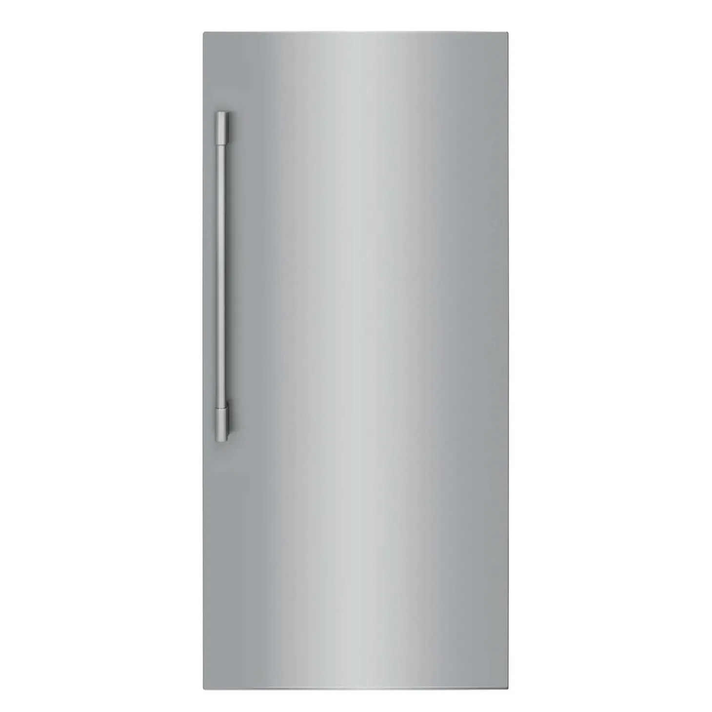 Frigidaire Professional Réfrigérateur 19 pi3 33 po Inox Tout réfrigérateur - FPRU19F8WF