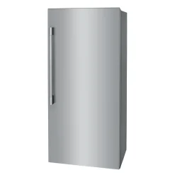 Frigidaire Professional Réfrigérateur 19 pi3 33 po Inox Tout réfrigérateur - FPRU19F8WF