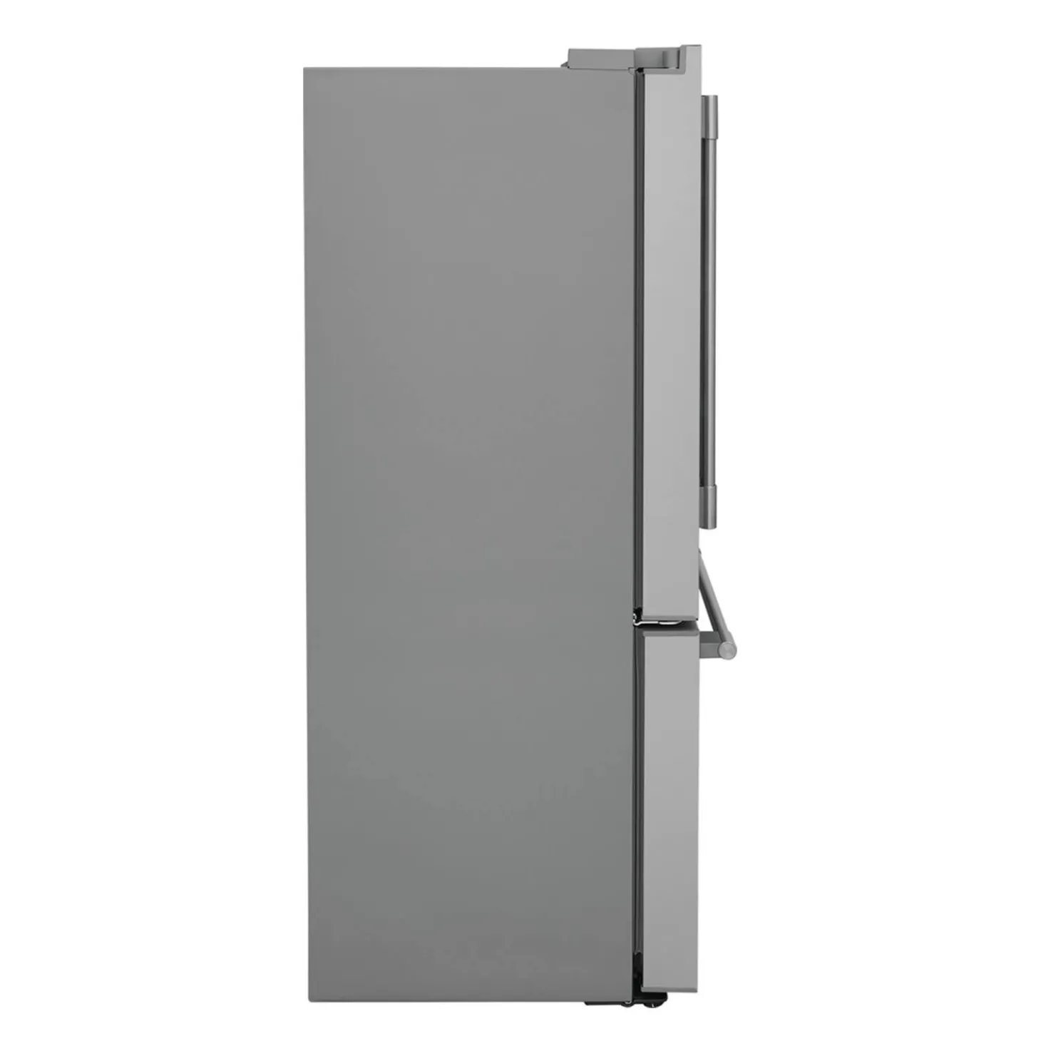 Frigidaire Professional Réfrigérateur 23,3 pi3 36 po Inox Portes françaises - PRFG2383AF