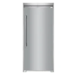 Frigidaire Professional Réfrigérateur 19 pi3 33 po avec ensemble de garniture 79 poTout réfrigérateur -